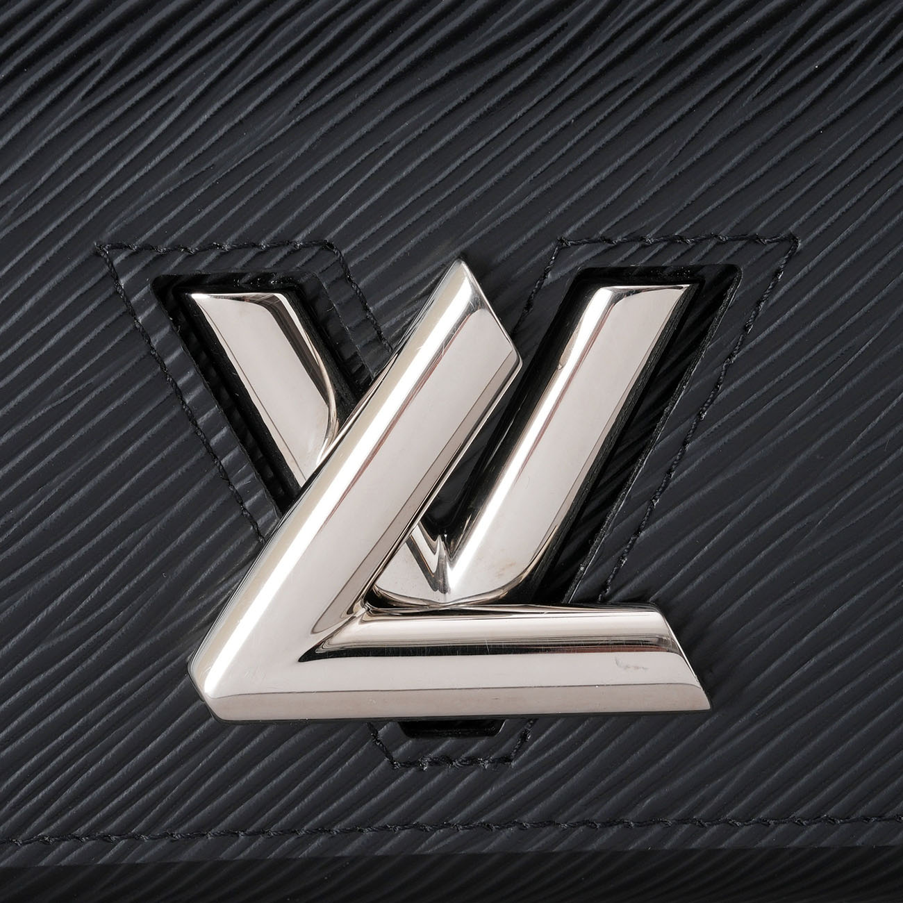 LOUIS VUITTON(USED)루이비통 M68309 에삐 트위스트 장지갑